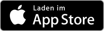 app-store